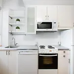 Les Lofts De Buade - Par Les Lofts Vieux-Quebec (Adults Only)
