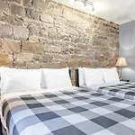 Hotel Maison Du General
