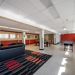 Residences Universite Laval