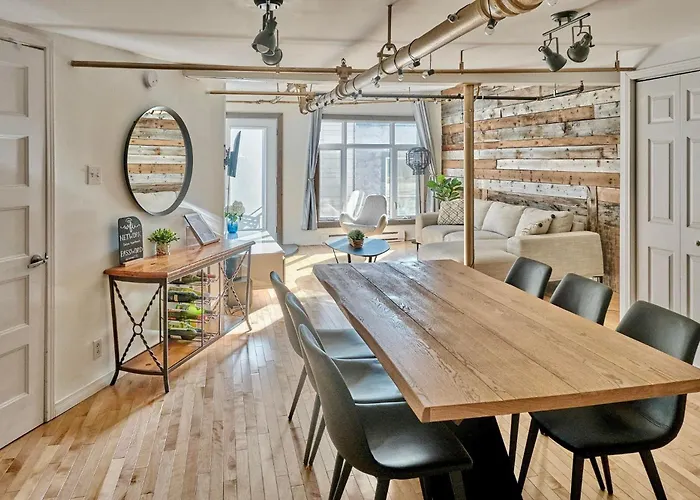 Lion\'S Den // Spacious 1500 Sqft