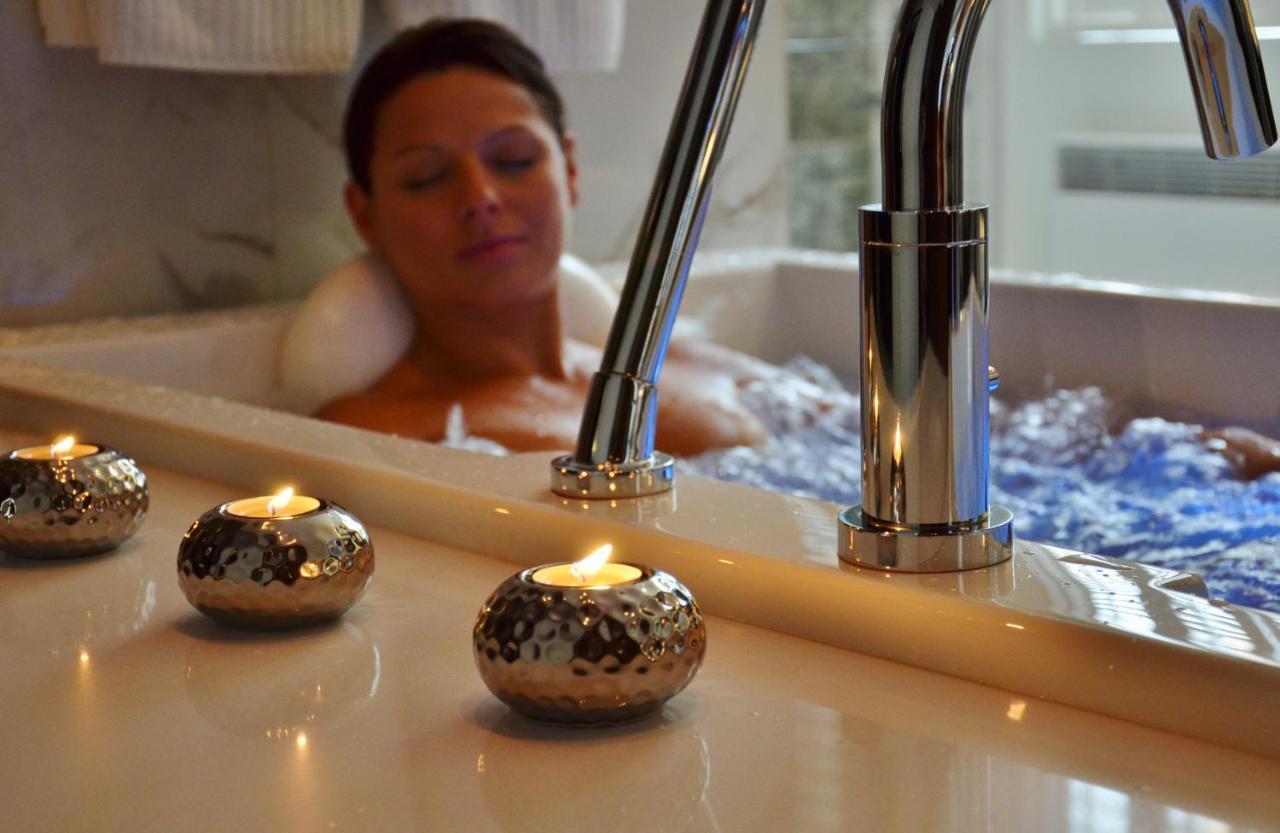 Des Coutellier Hotel 4*