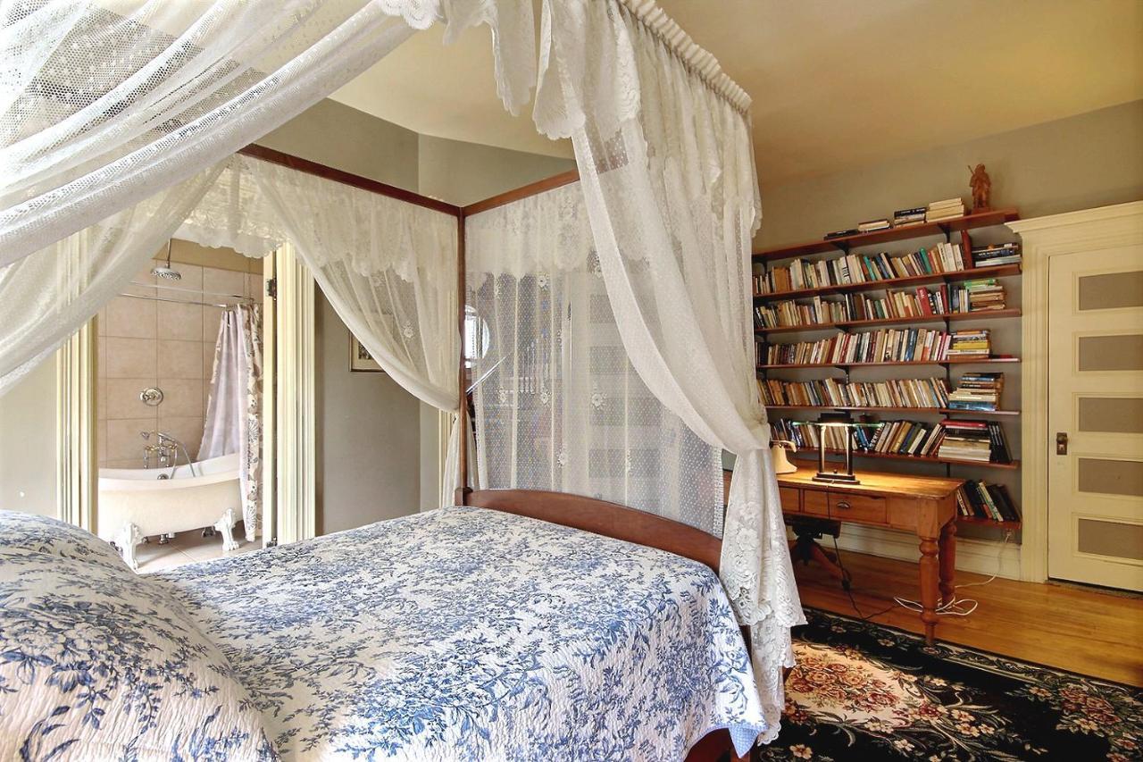 B&B Quebec Quebec City