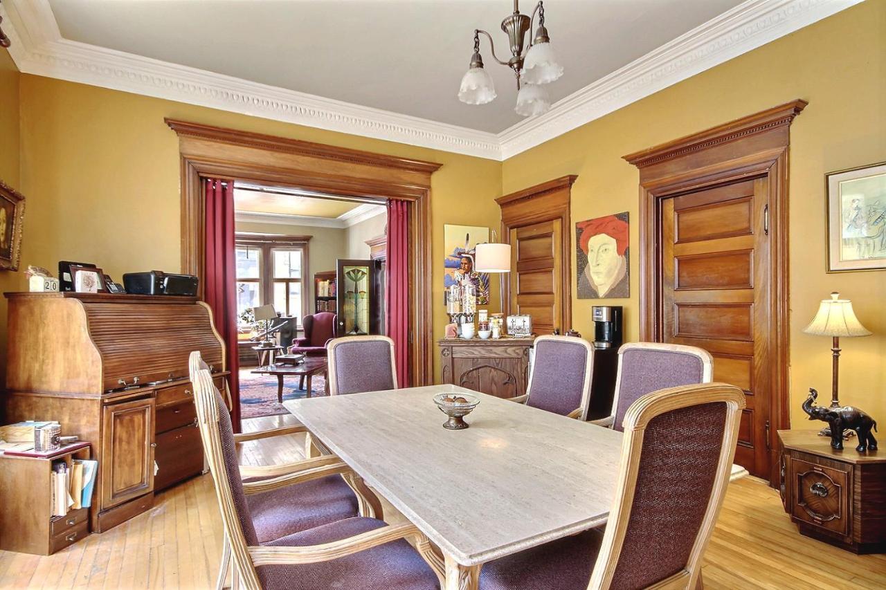 B&B Quebec 3* Quebec City