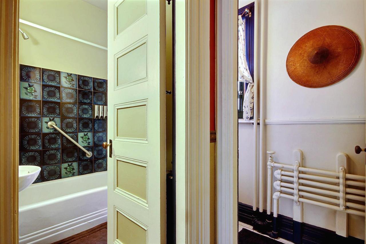 Bed & Breakfast B&B Quebec