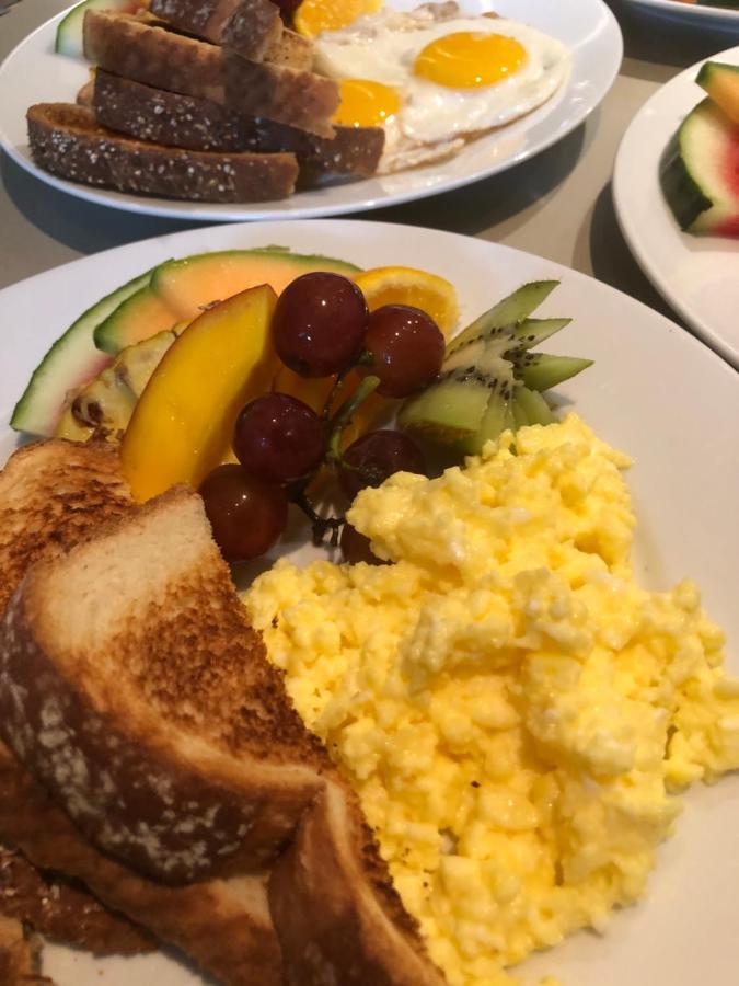 Bed & Breakfast Chez Hubert 3*