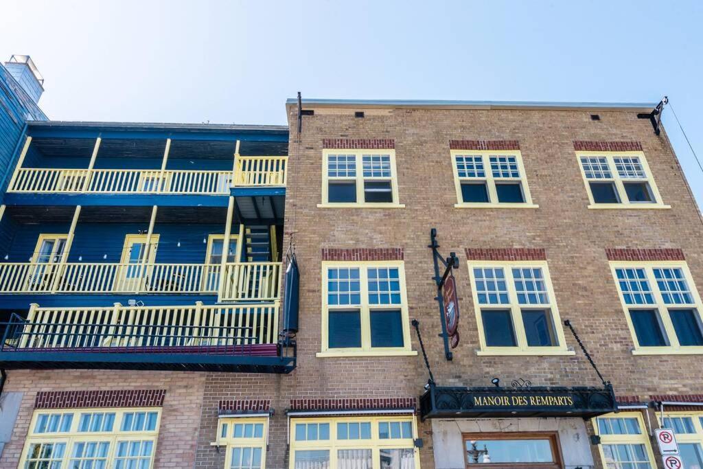 Apartment North House - Modern Meets Rustic- 2 Bedroom In Old *