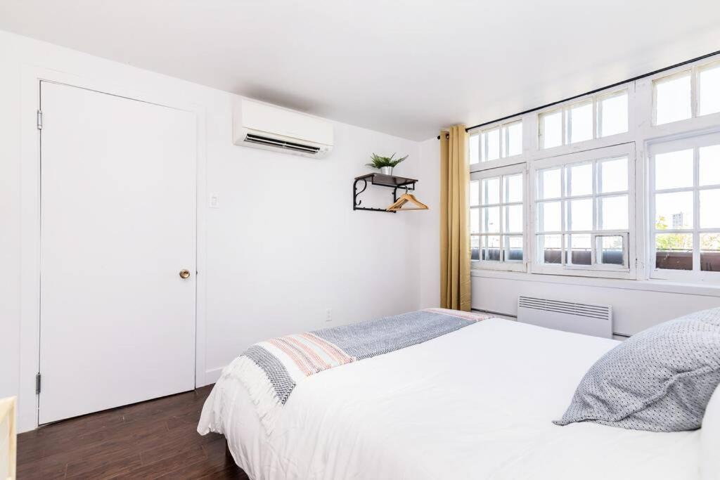 North House - Modern Meets Rustic- 2 Bedroom In Old *