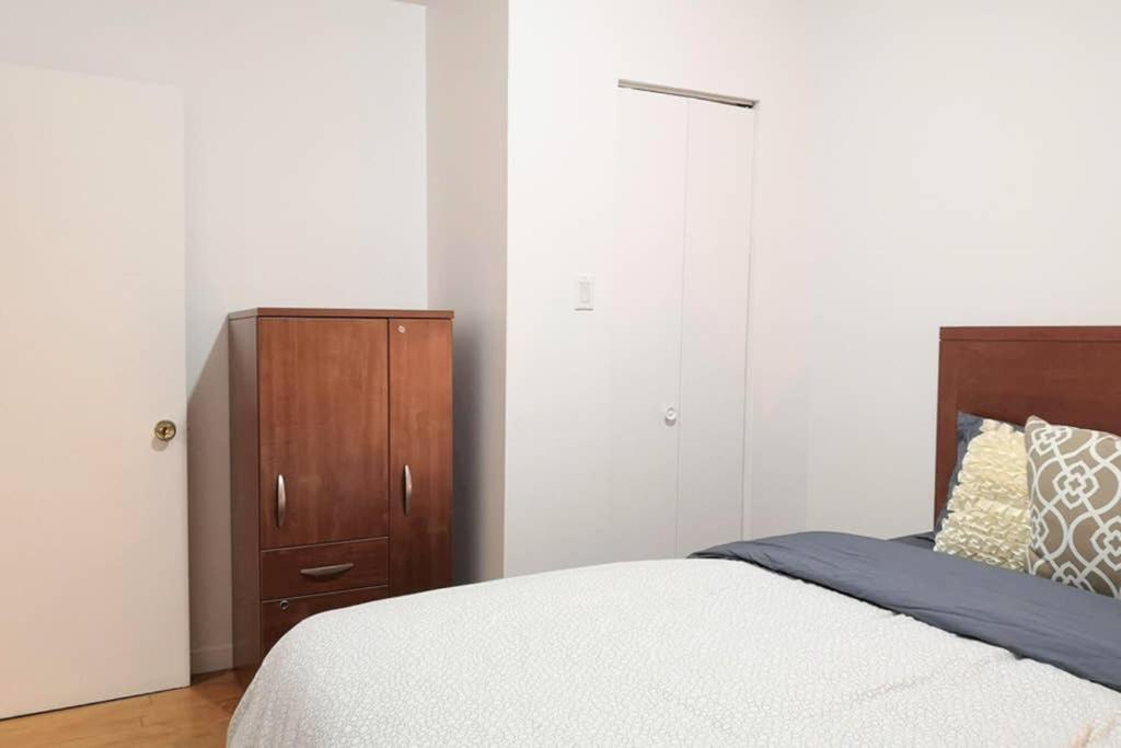 Chez Edouard By Hebergements Dcl Apartment