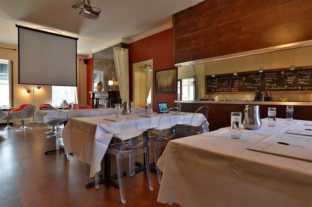 C3- Art De Vivre Hotel 3*