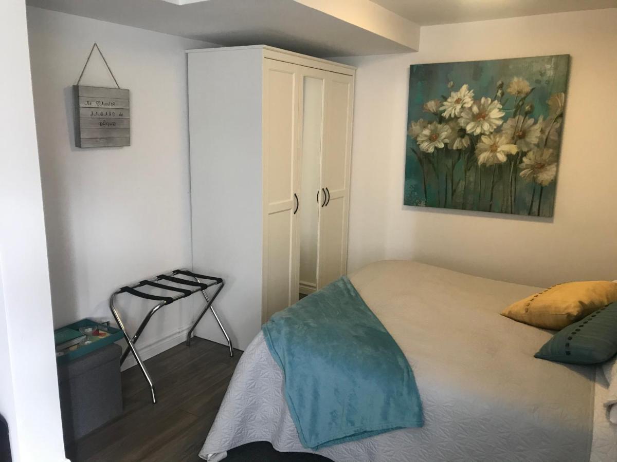 Apartment Le Loft