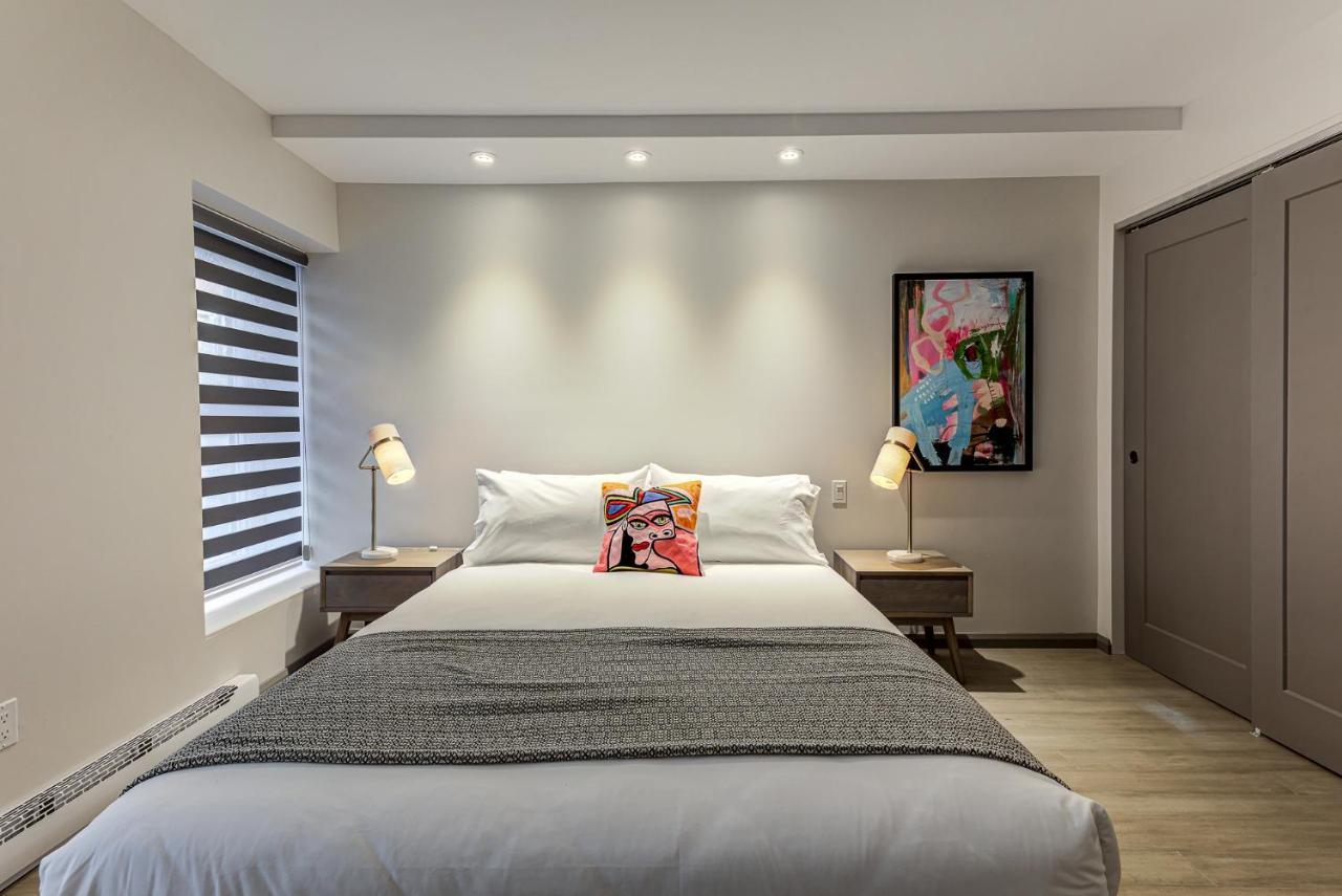 77 St-vallier Quebec City