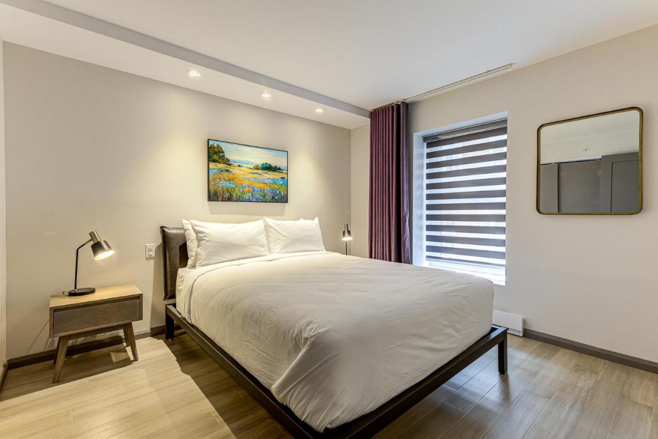 77 St-vallier Apartment *