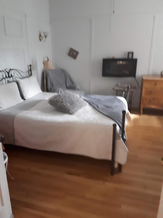 Bed & Breakfast B&B Le Transit