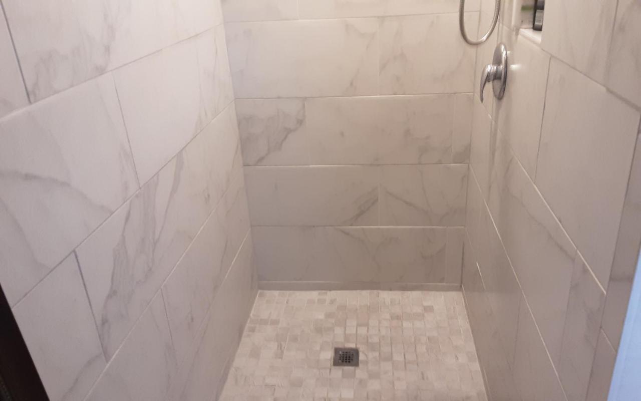 B&B Le Transit 3* Quebec City