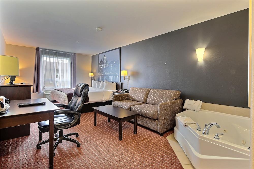 Super 8 By Wyndham 3*