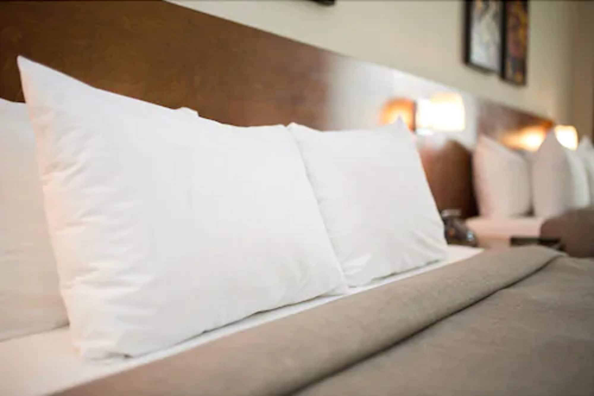 Chateau Laurier 4*