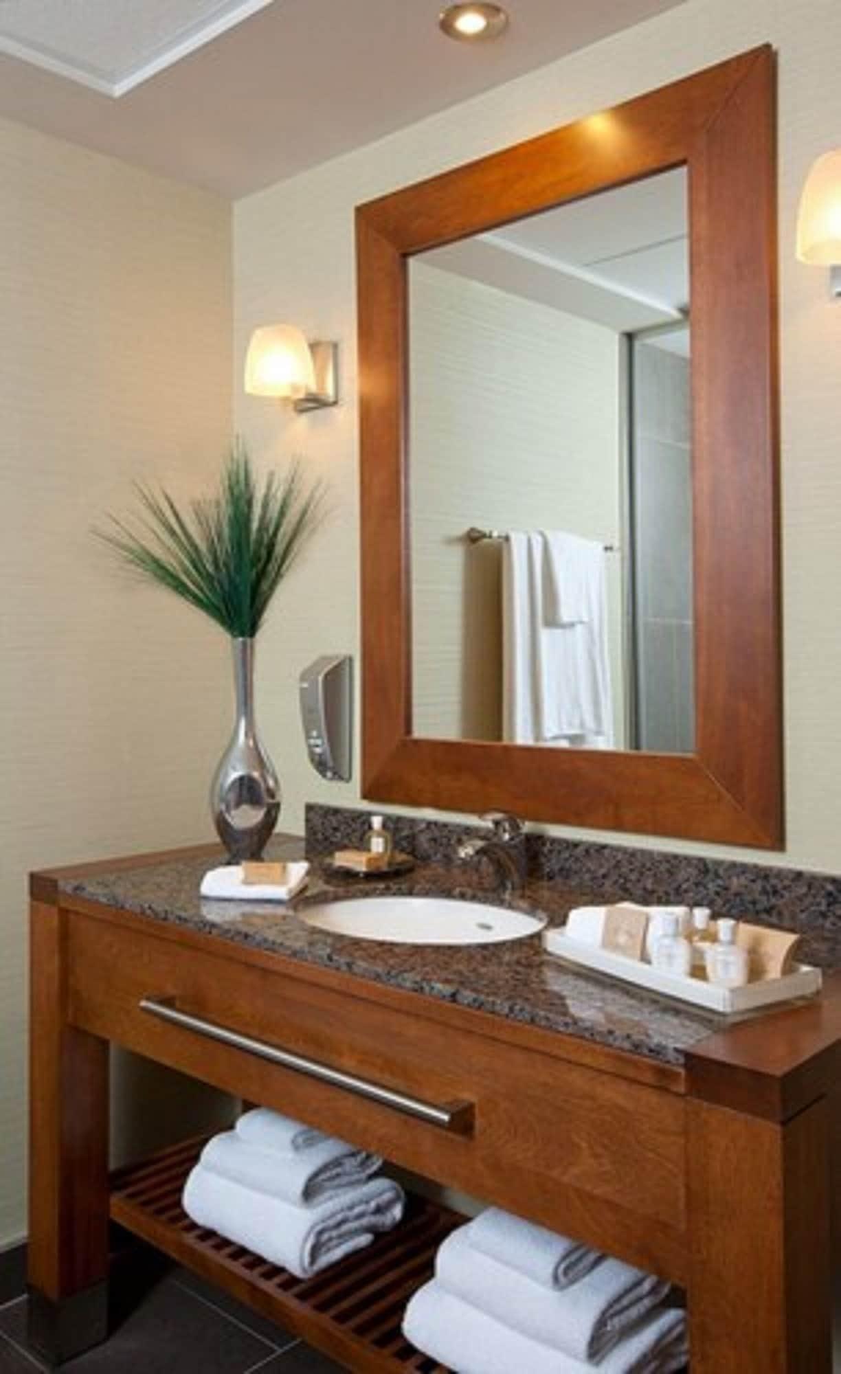 Chateau Laurier Hotel 4*