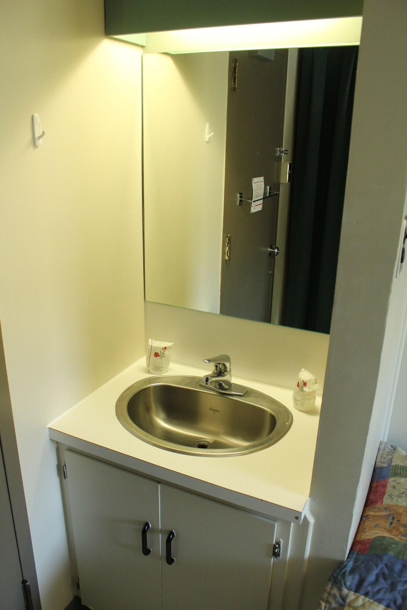 Residences Universite Laval *