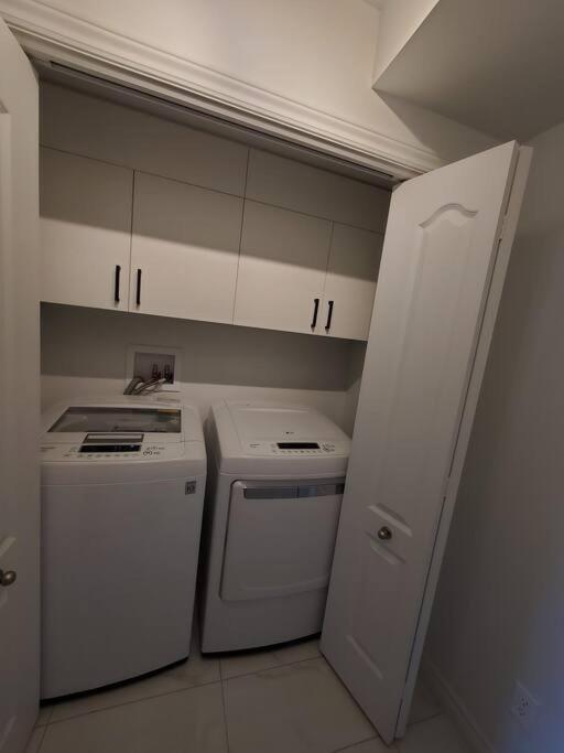 Apartment Logement Avec Stationnement Sur Place *