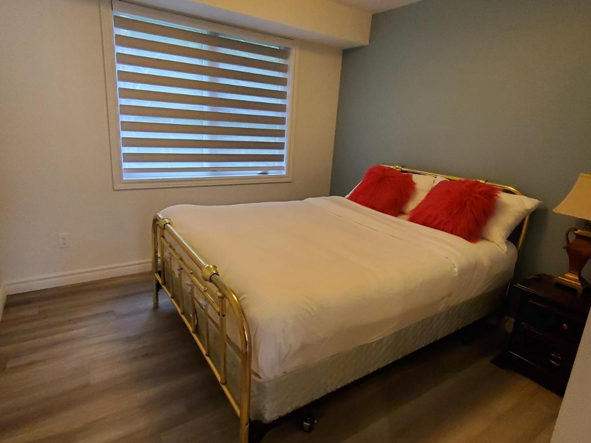 Apartment Logement Avec Stationnement Sur Place *