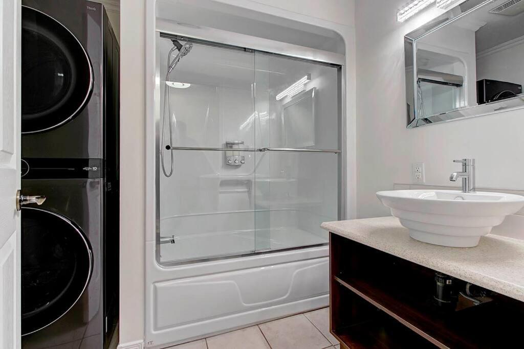 Apartment *le Saint-joseph* Magnifique 2 Cc Sur St-joseph