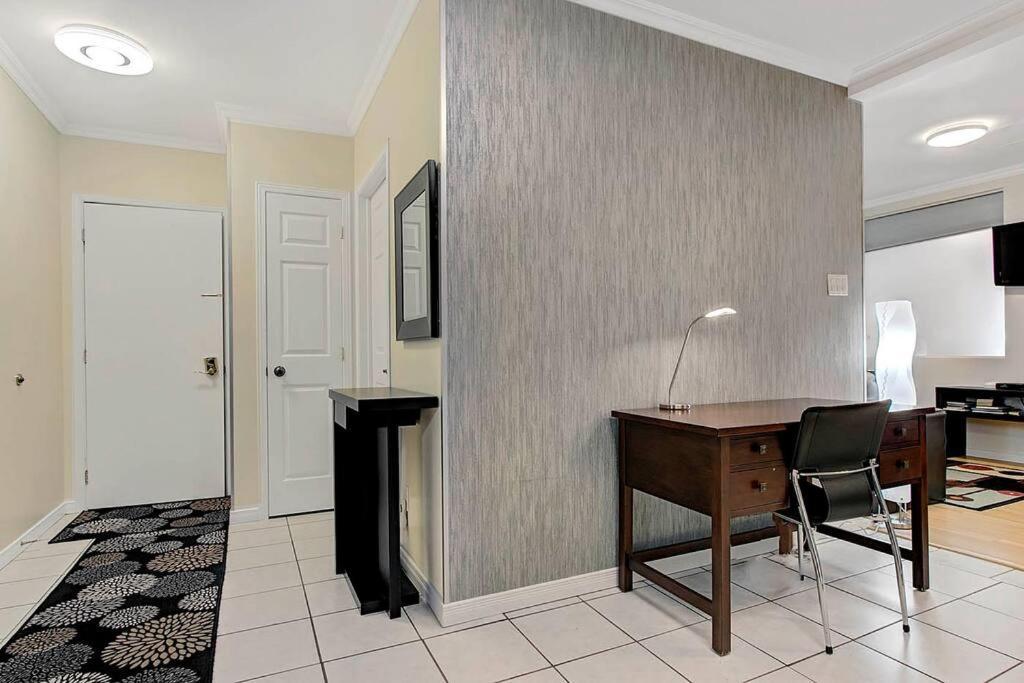 Apartment *le Saint-joseph* Magnifique 2 Cc Sur St-joseph