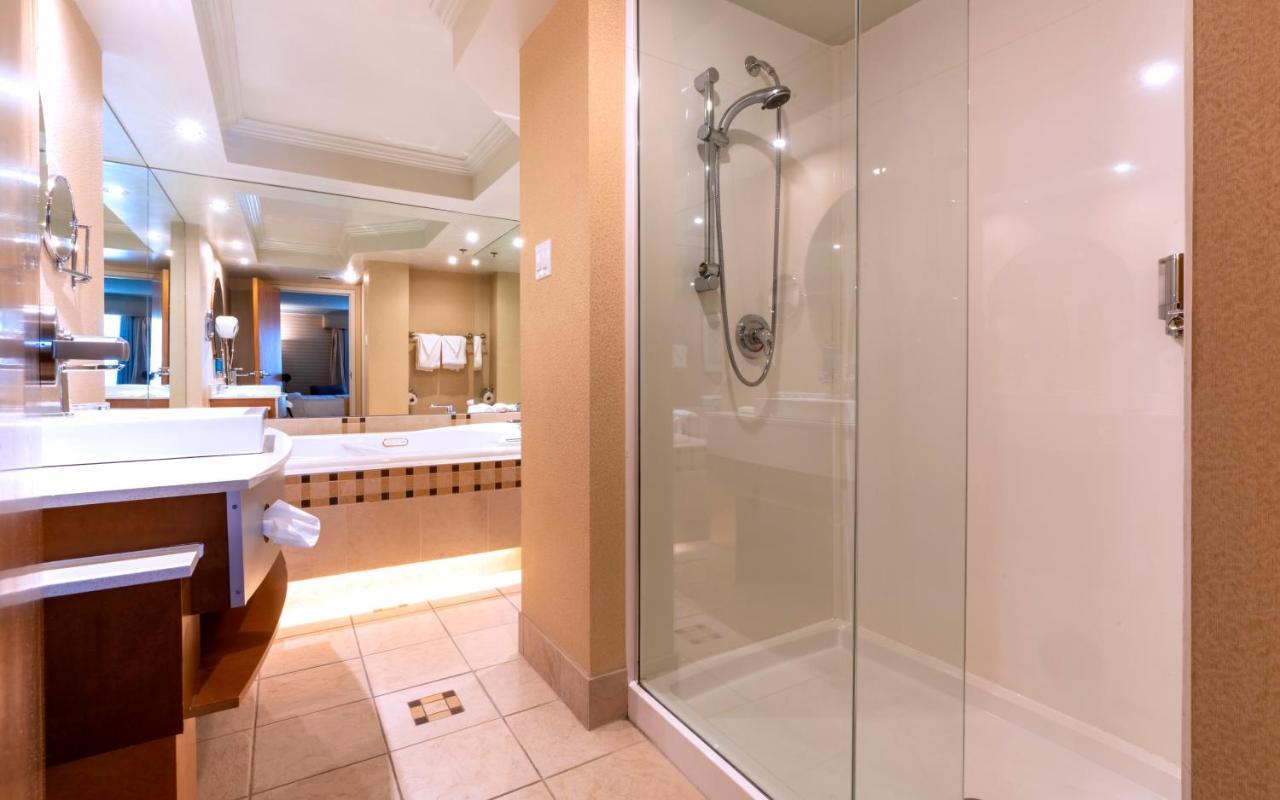 Hotel Lindbergh 3*