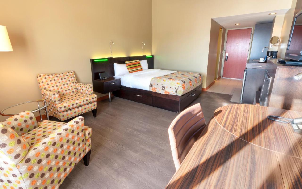 Hotel Must 4*