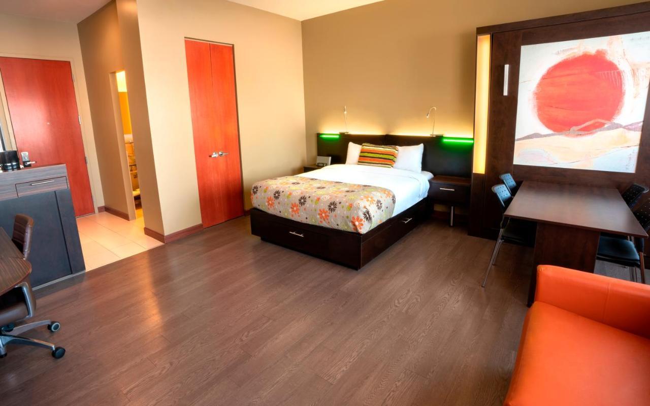 Must 4* Quebec City