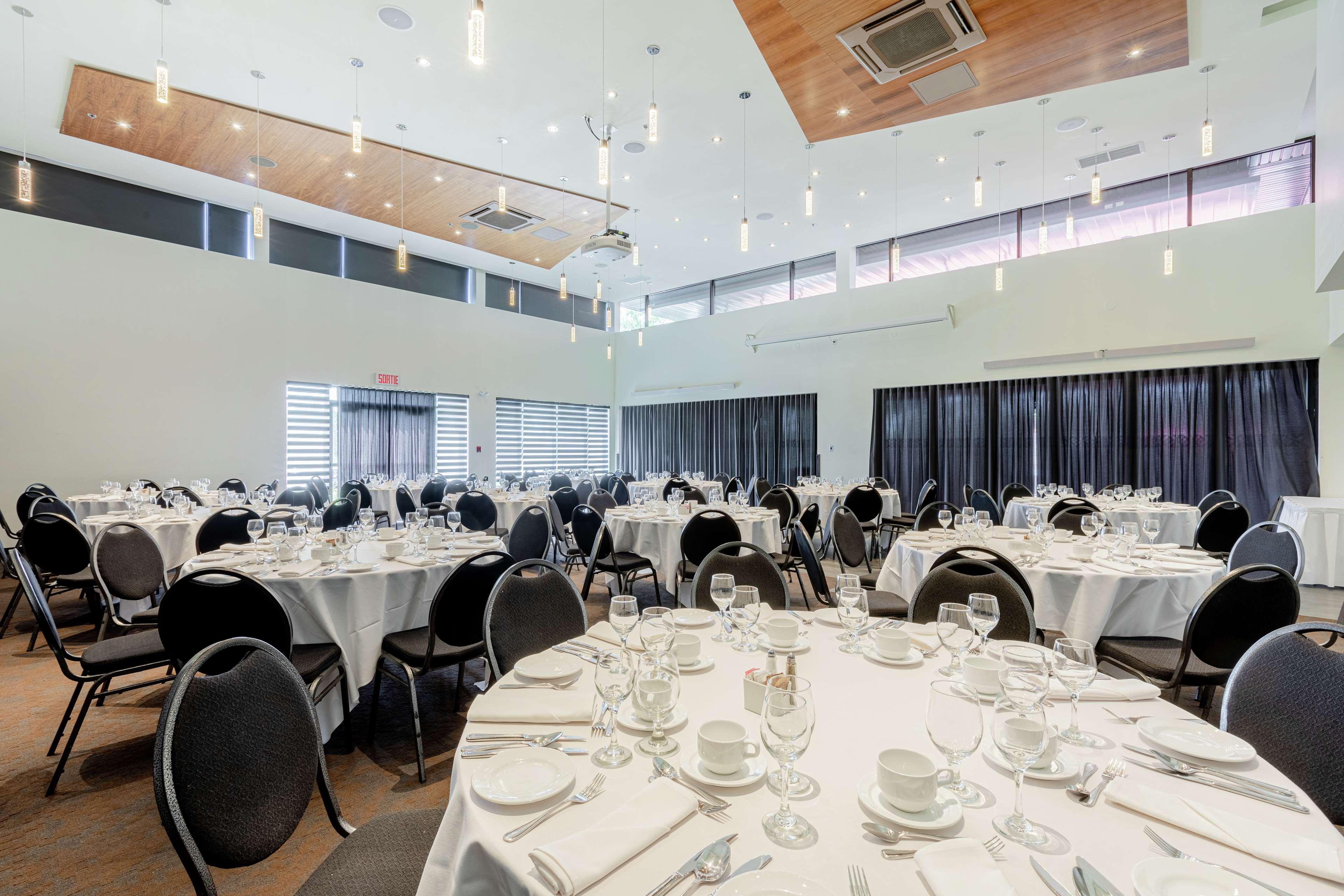 Resort Doubletree By Hilton 4*