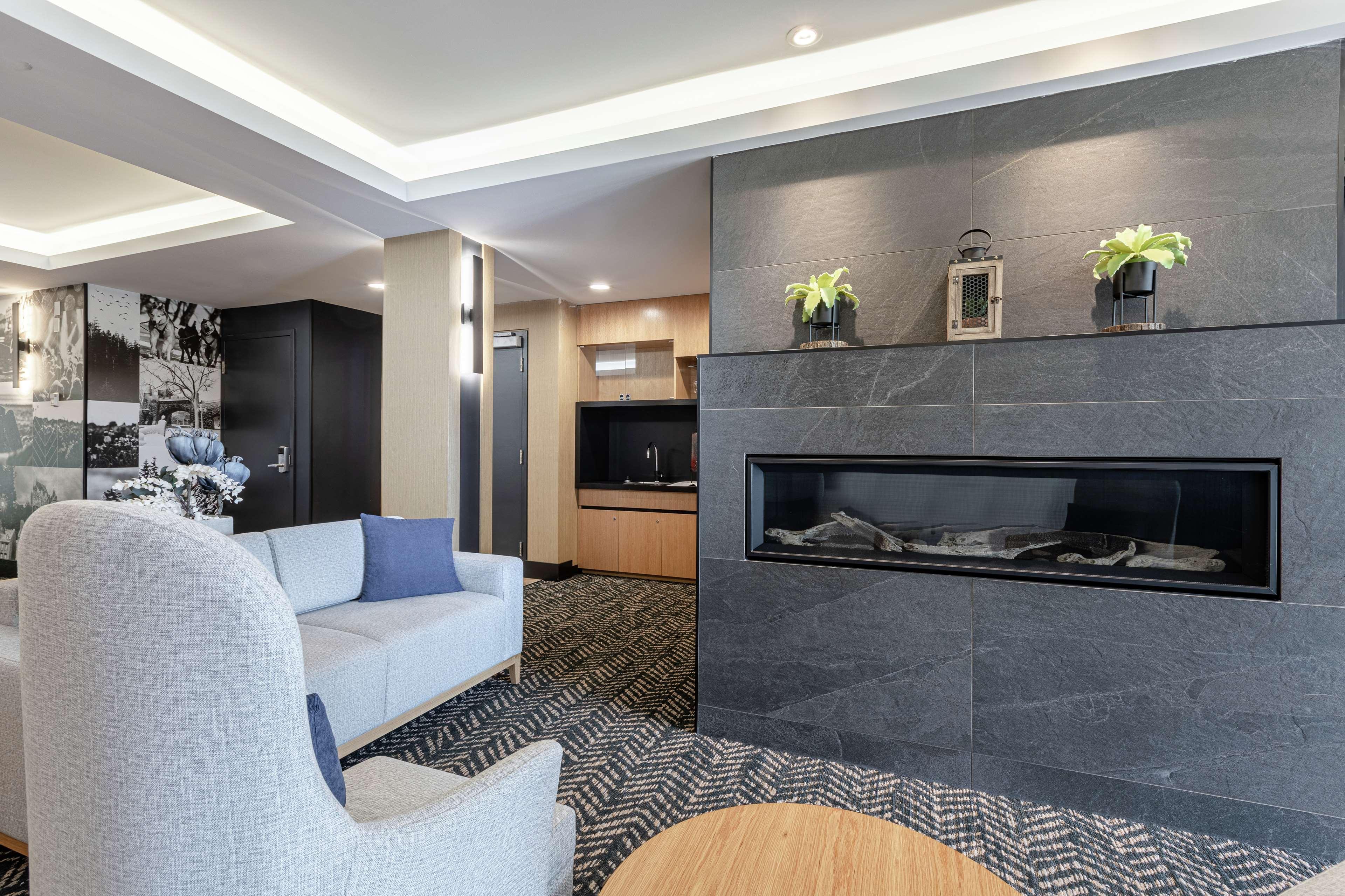 Doubletree By Hilton 4*