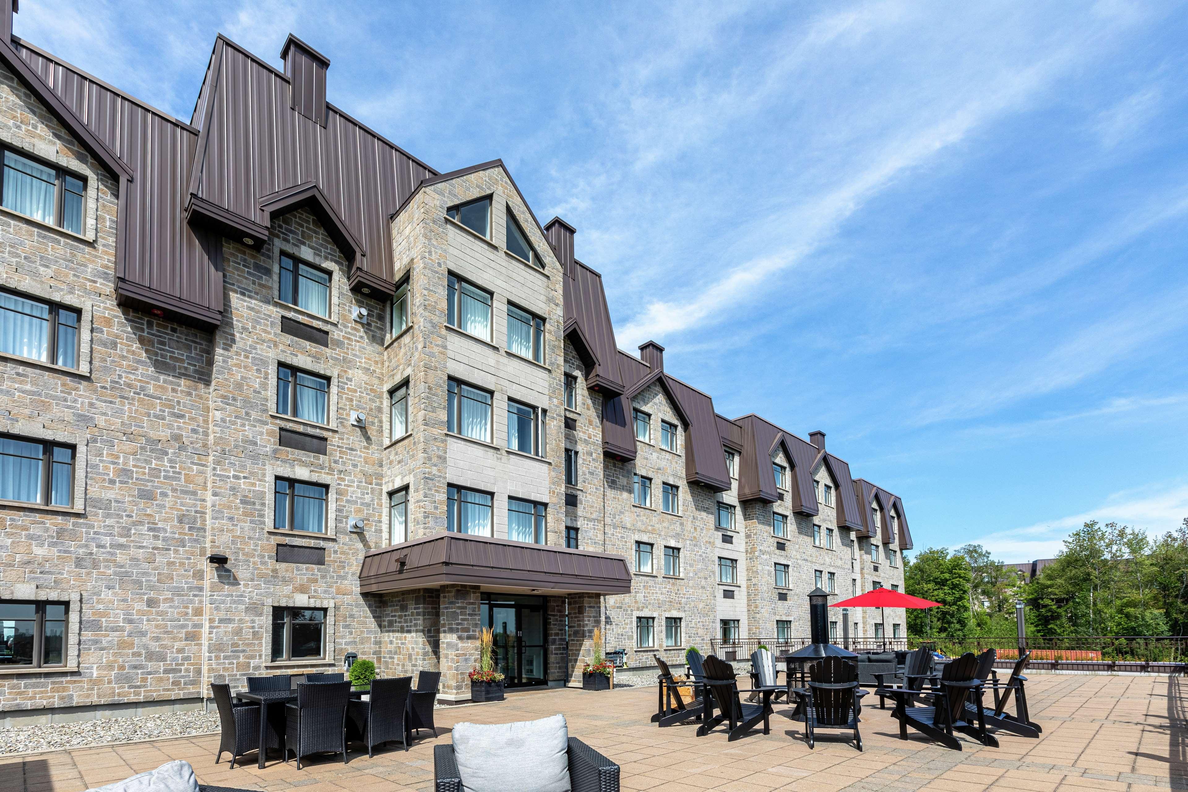 Doubletree By Hilton 4*