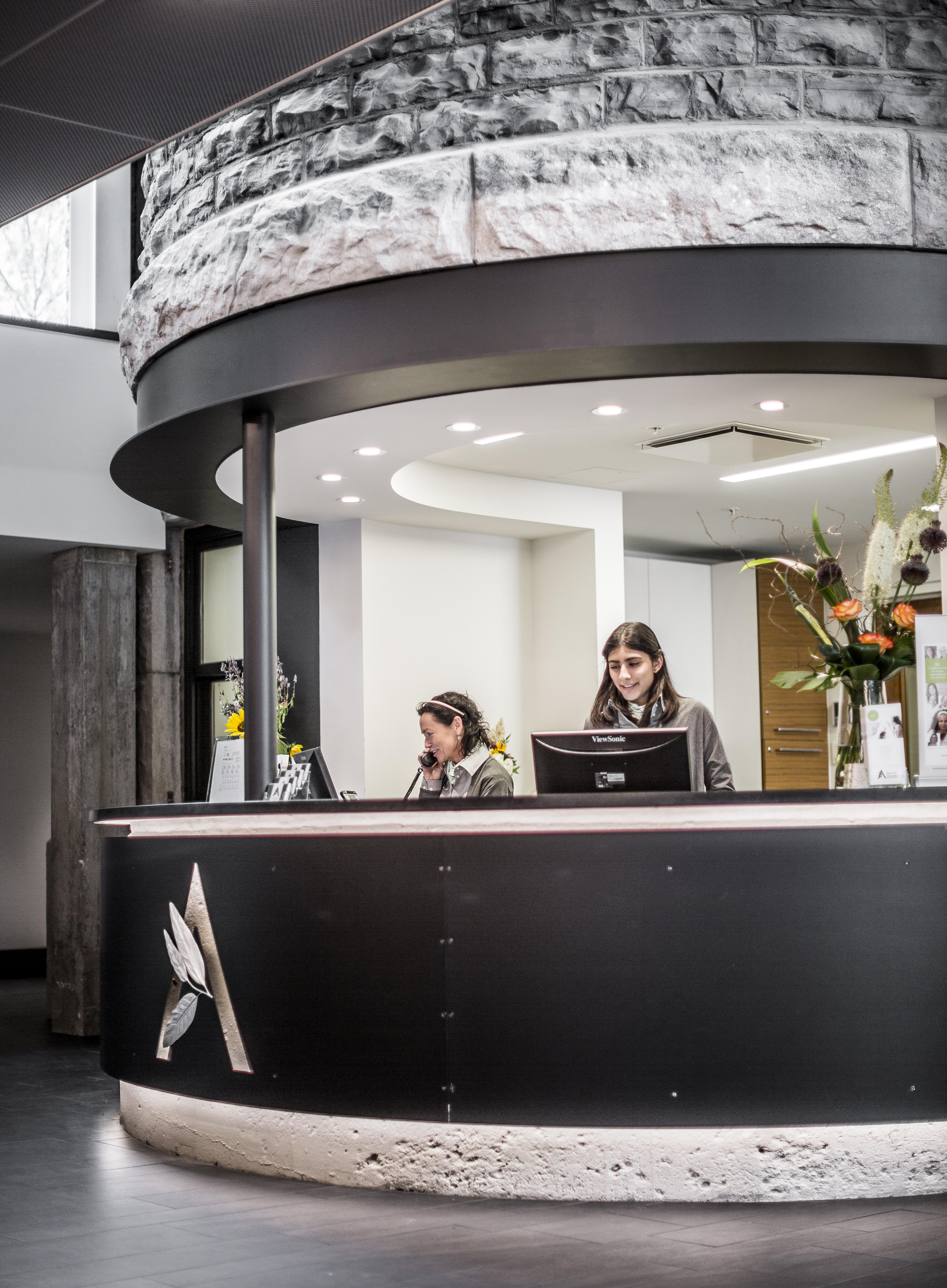 Monastere Des Augustines 3*