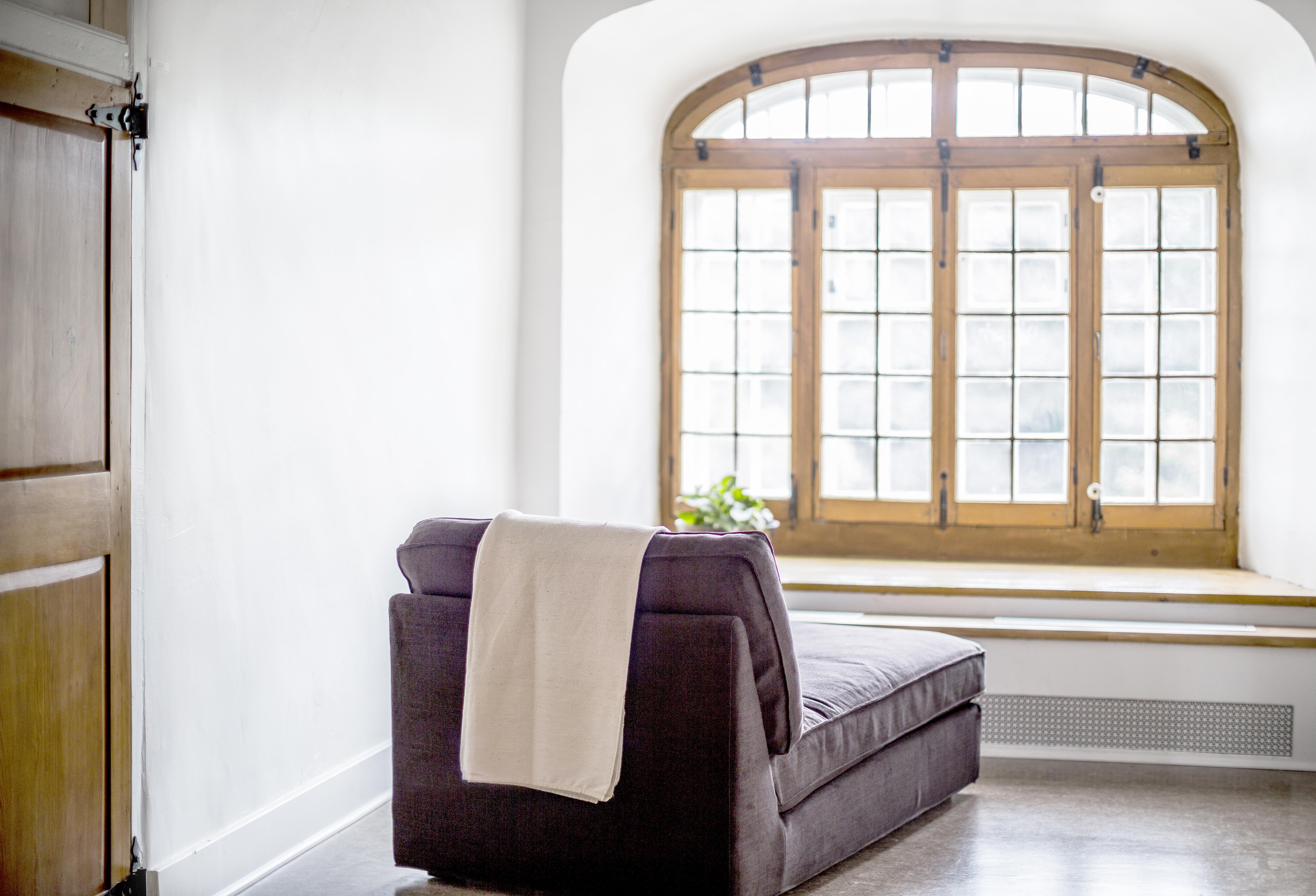 Monastere Des Augustines 3* Quebec City