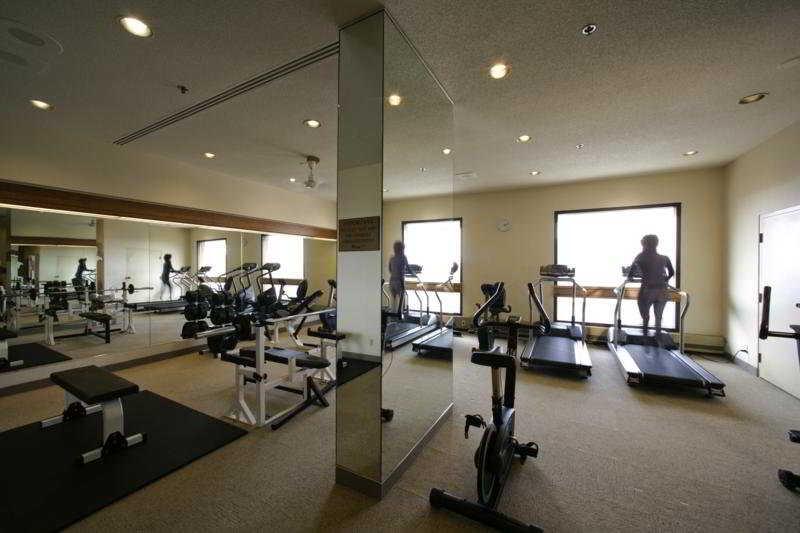 Delta By Marriott Quebec City