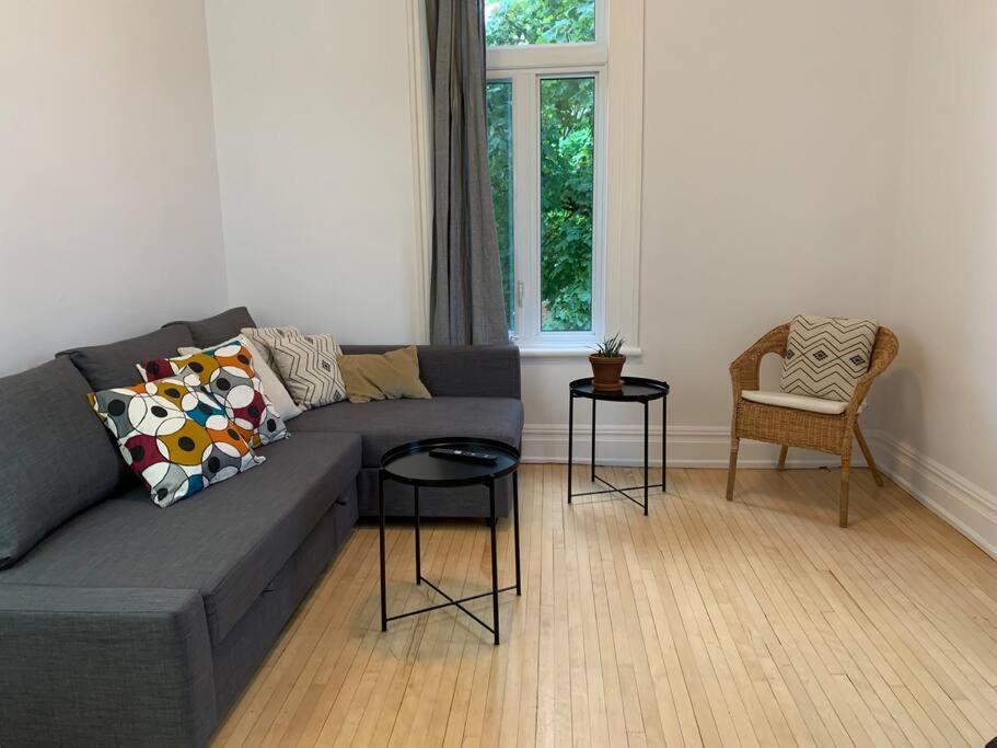 L'intemporel 31 Jours Et Plus Parking Inclus