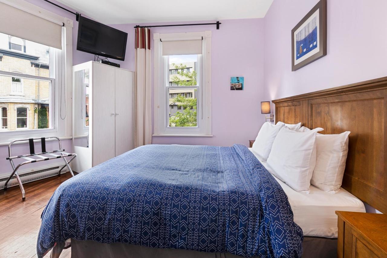 Hotel Chateau Des Tourelles