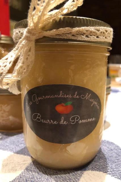 Chez Hubert Bed & Breakfast 3*