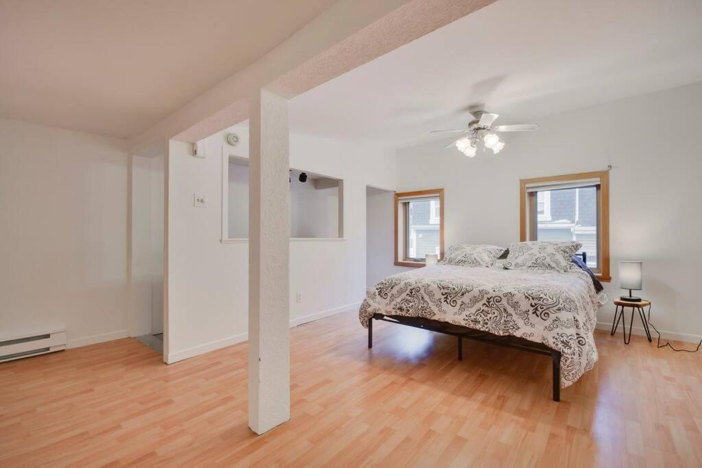 Charming Century-old House In Center Holiday home *