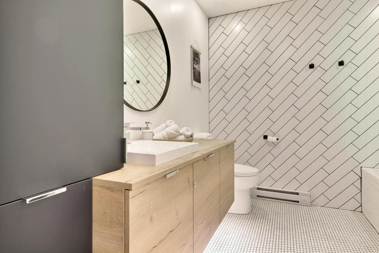 Apartment Le 323 Carnardiere