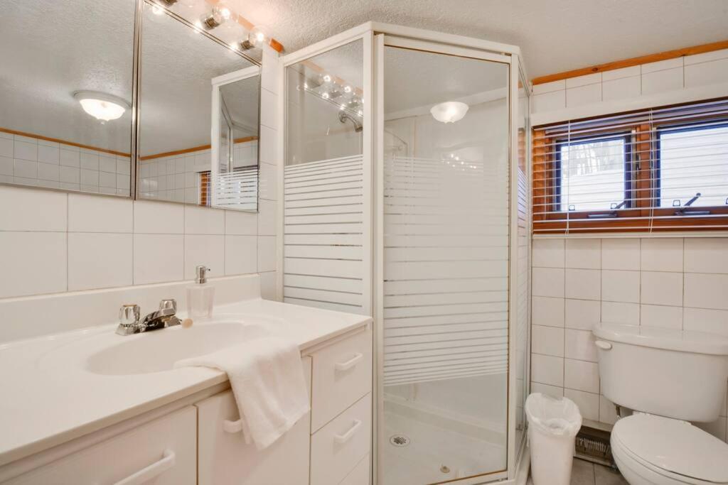 Holiday home Charming Century-old House In Center