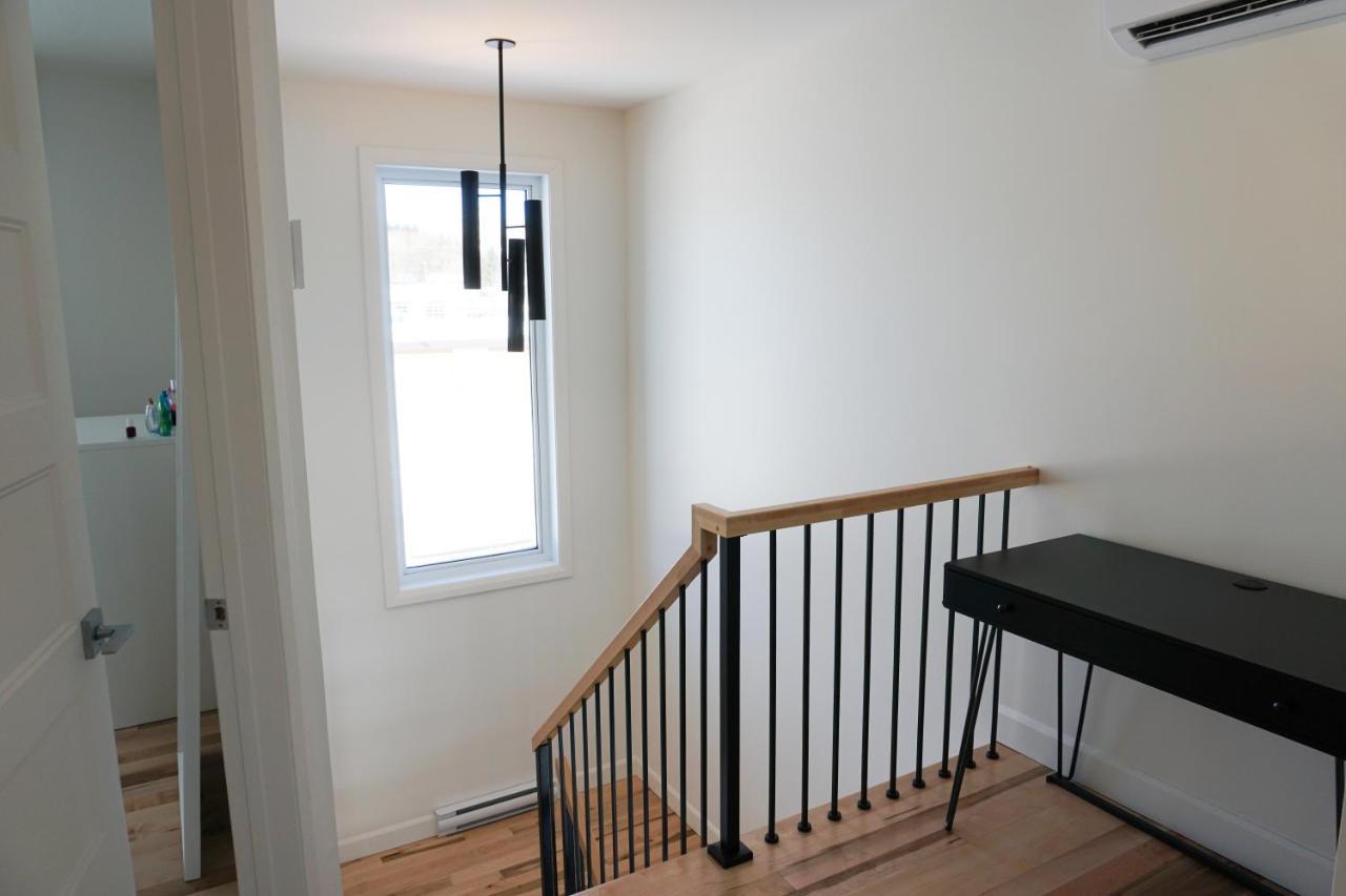 Le Citadin - Maison Neuve Moderne & Ensoleillee Villa *