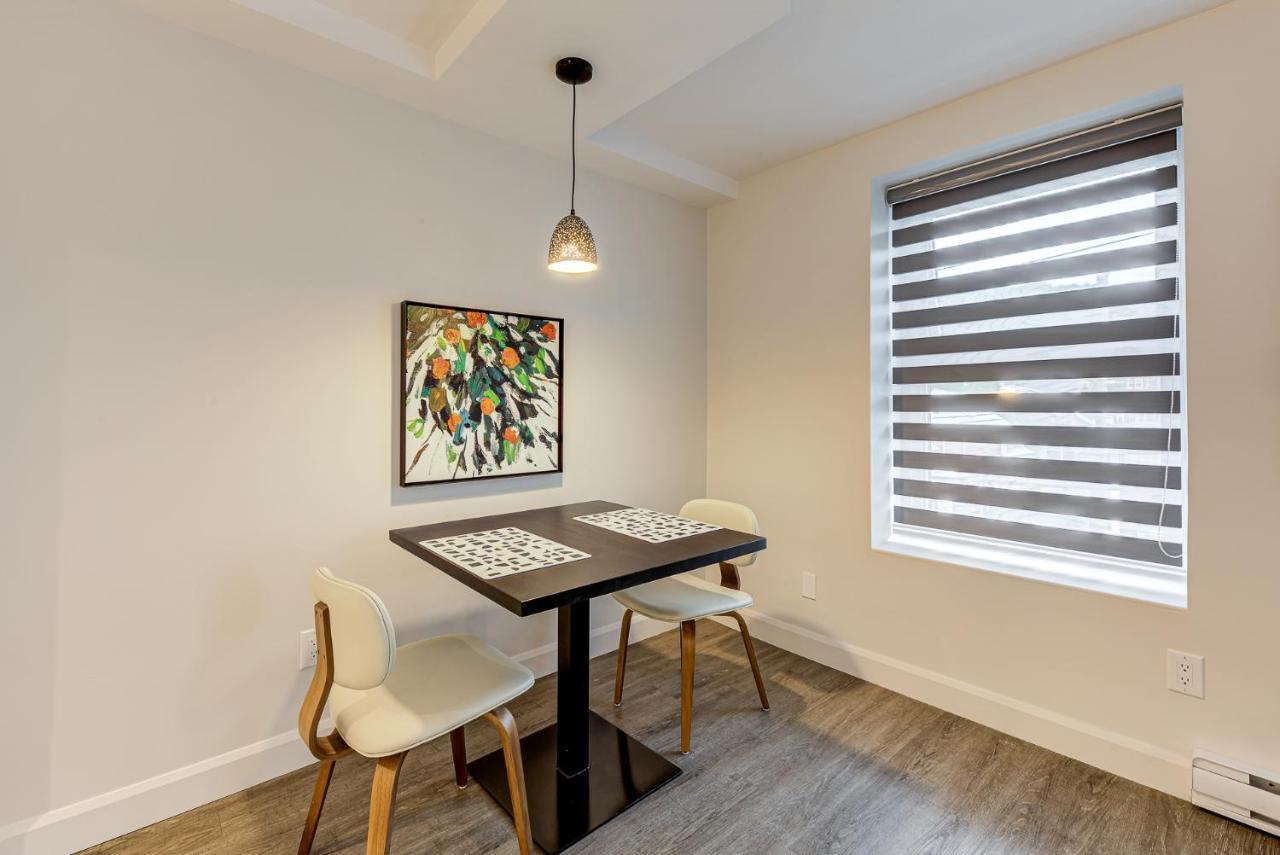 77 St-vallier Apartment
