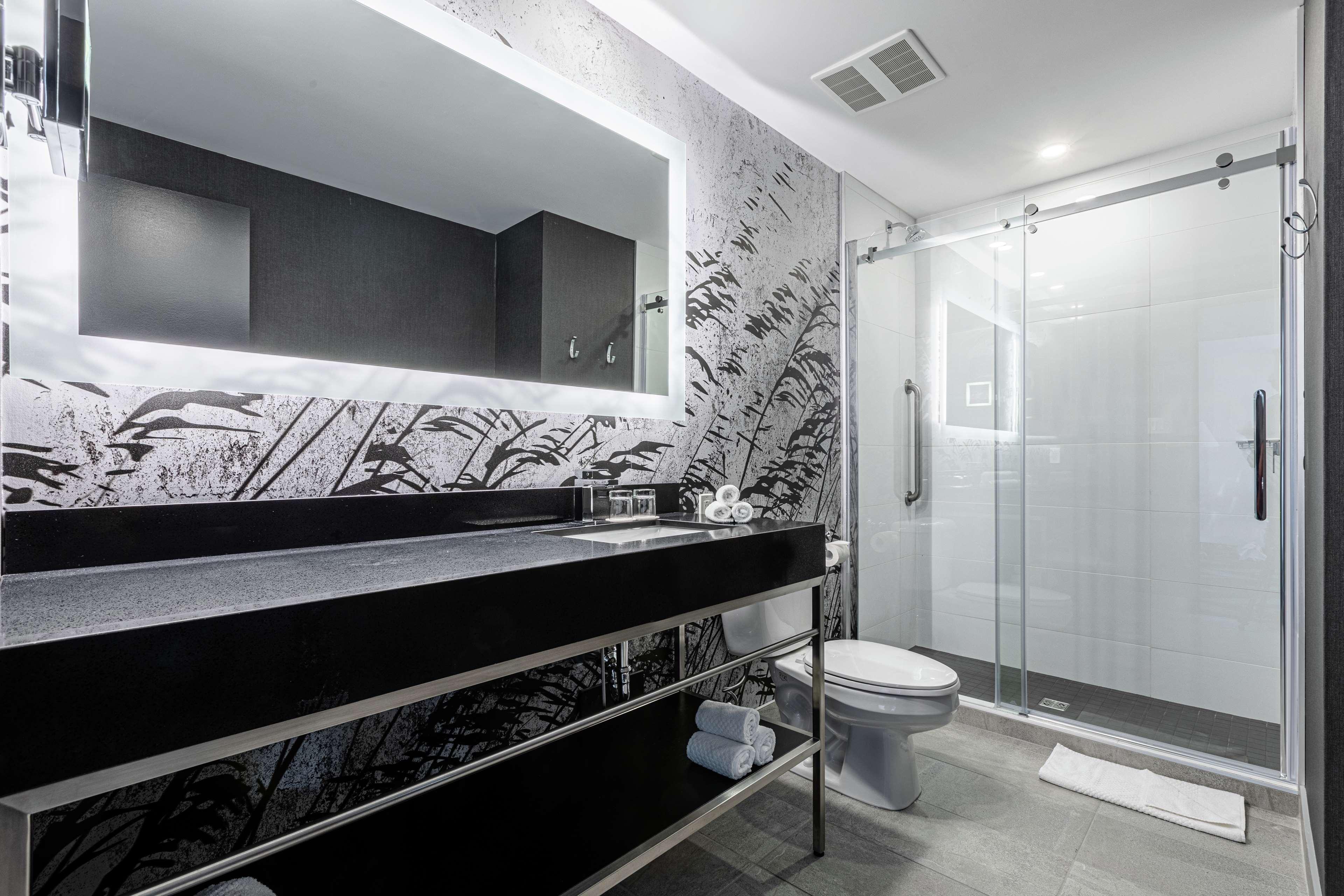 Resort Doubletree By Hilton
