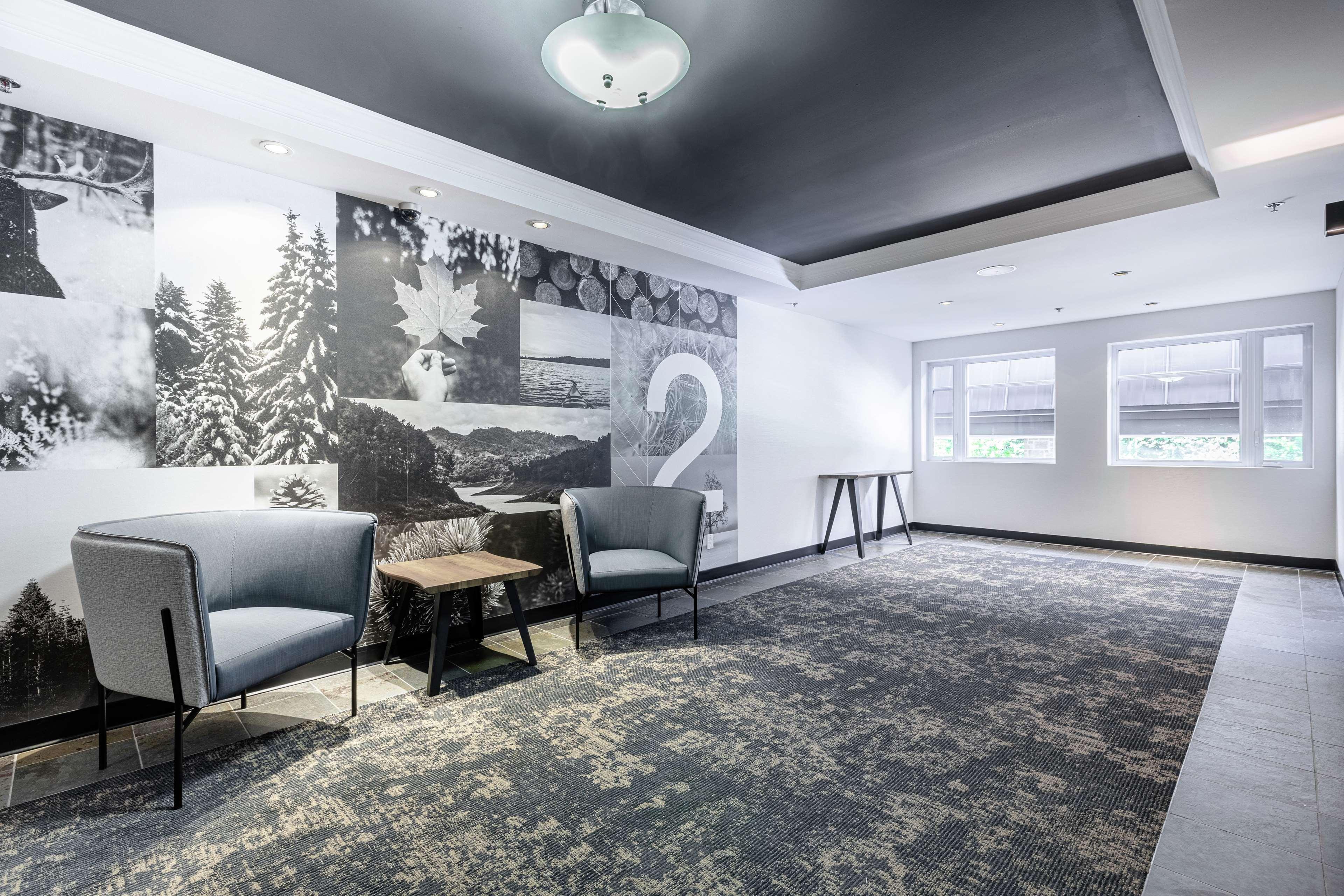 Doubletree By Hilton 4*