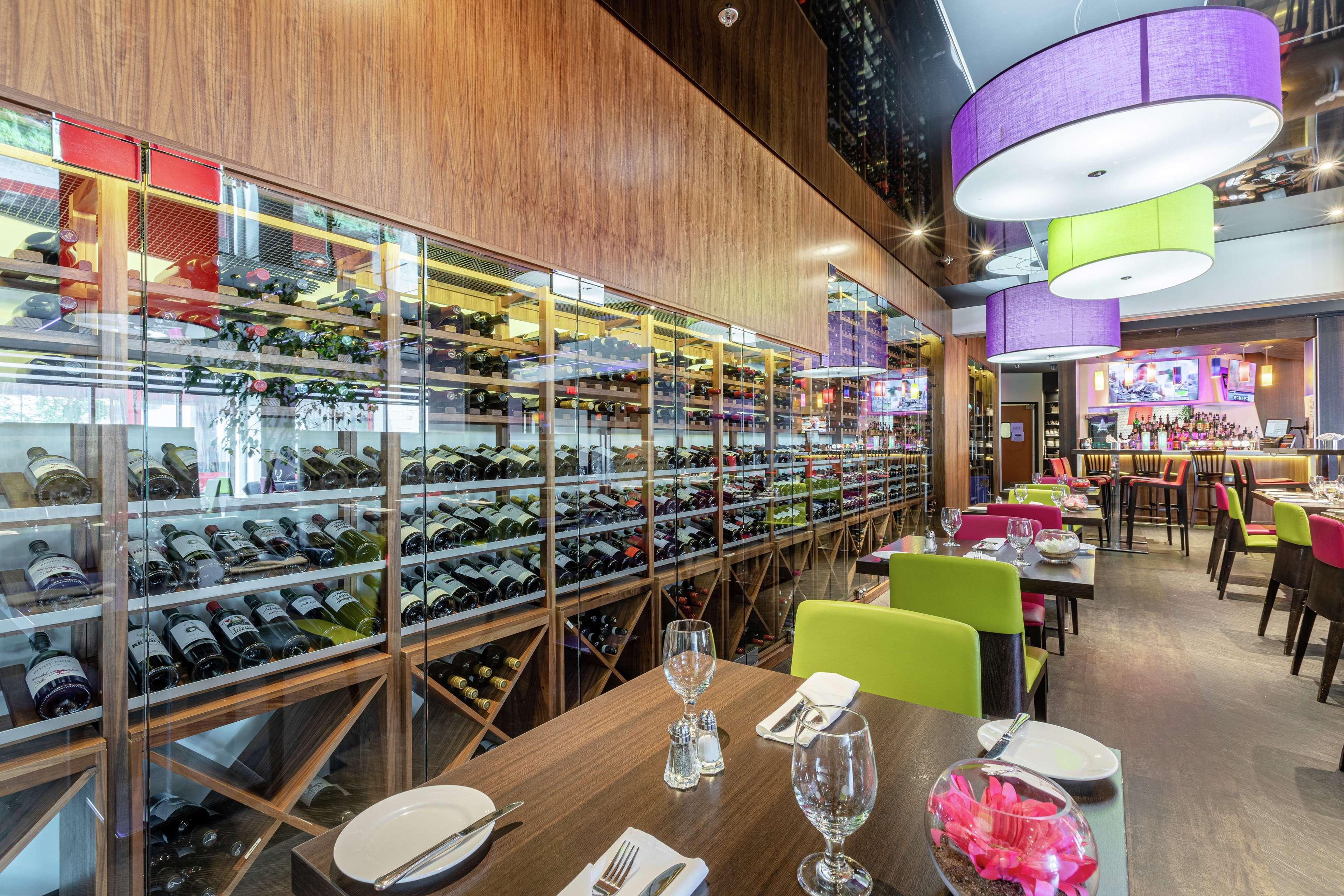 Doubletree By Hilton 4* Quebec City