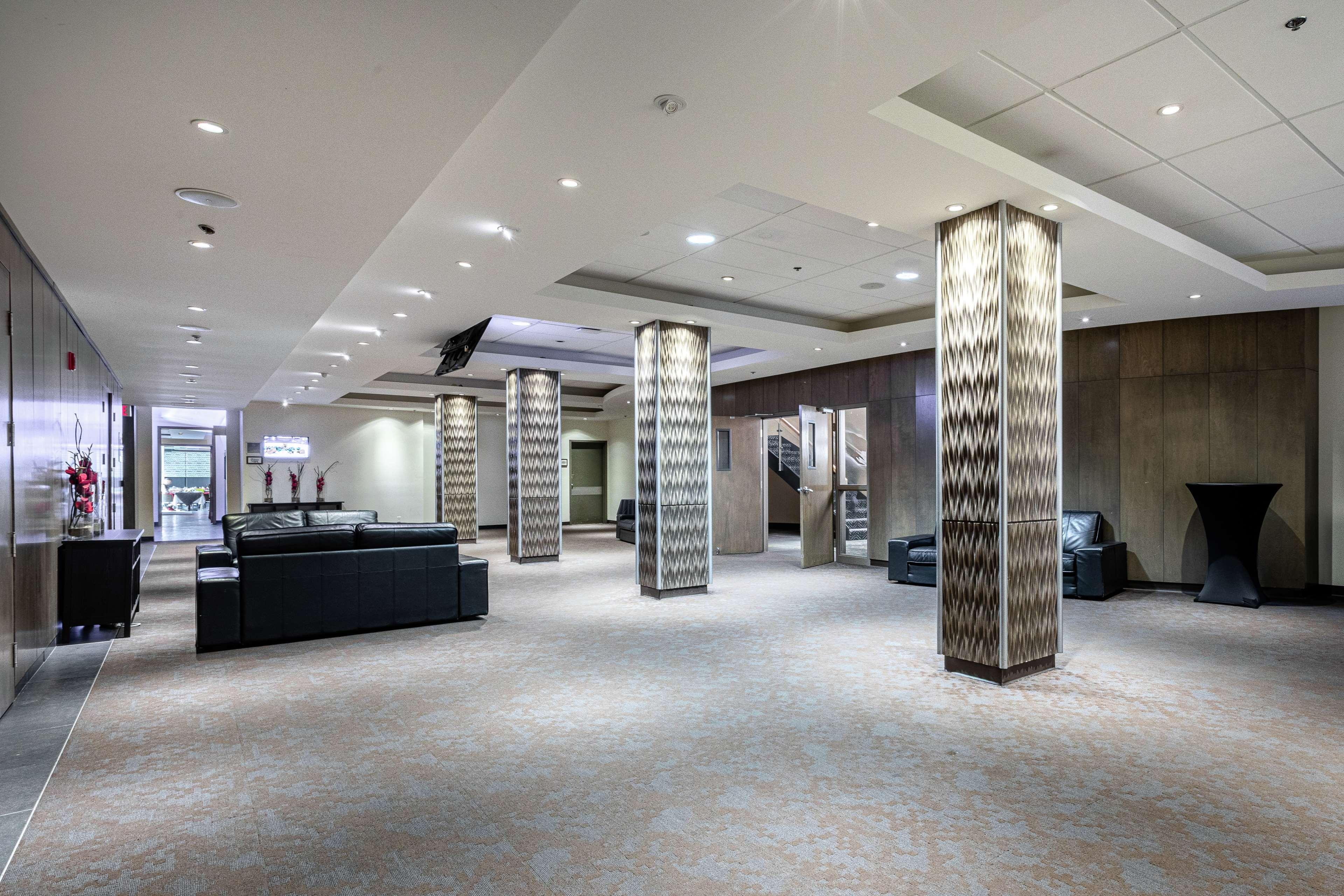 Doubletree By Hilton Resort
