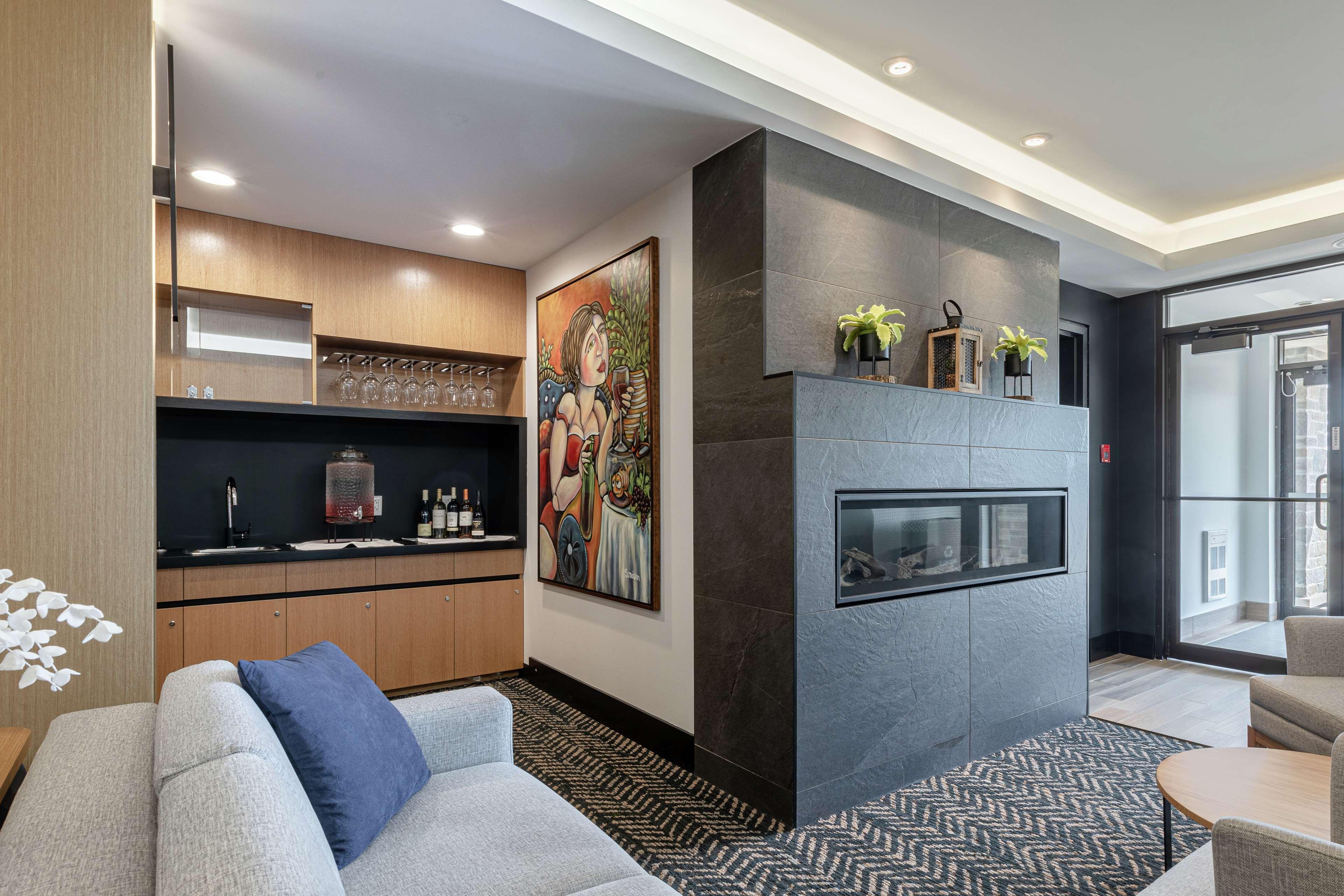Doubletree By Hilton Resort 4*