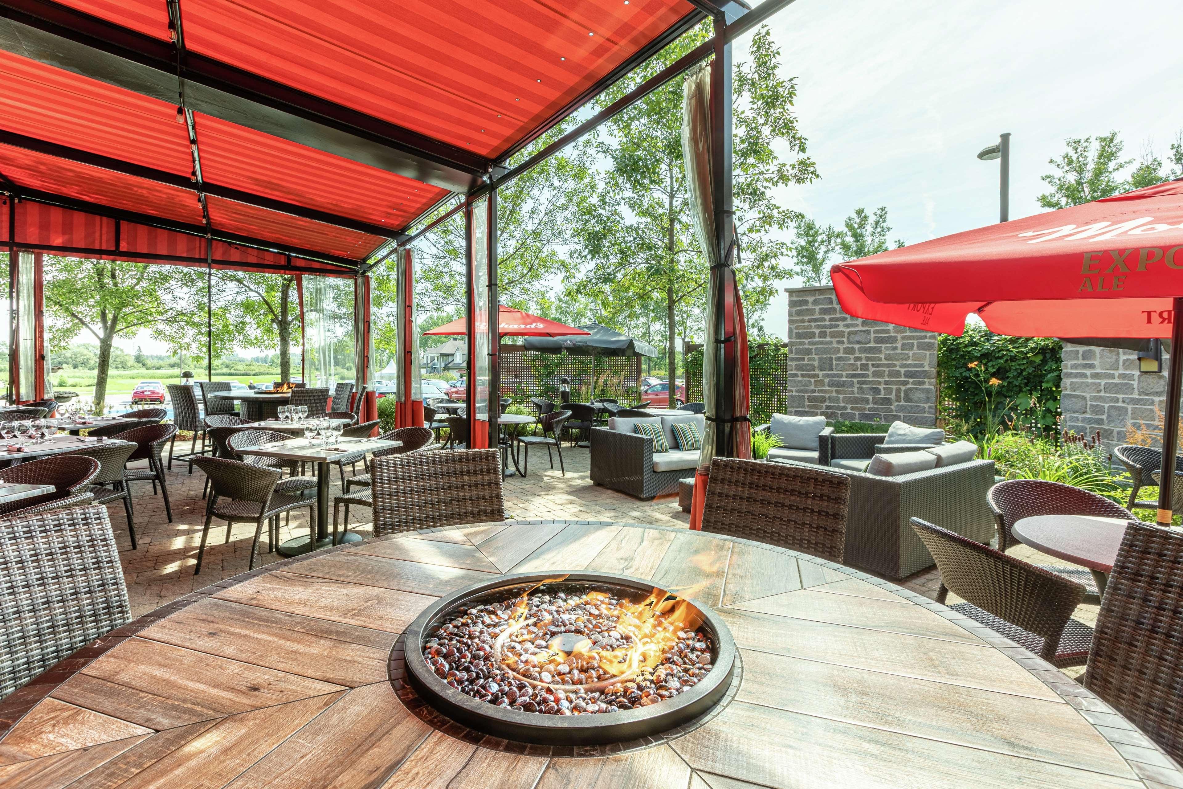 Resort Doubletree By Hilton 4*