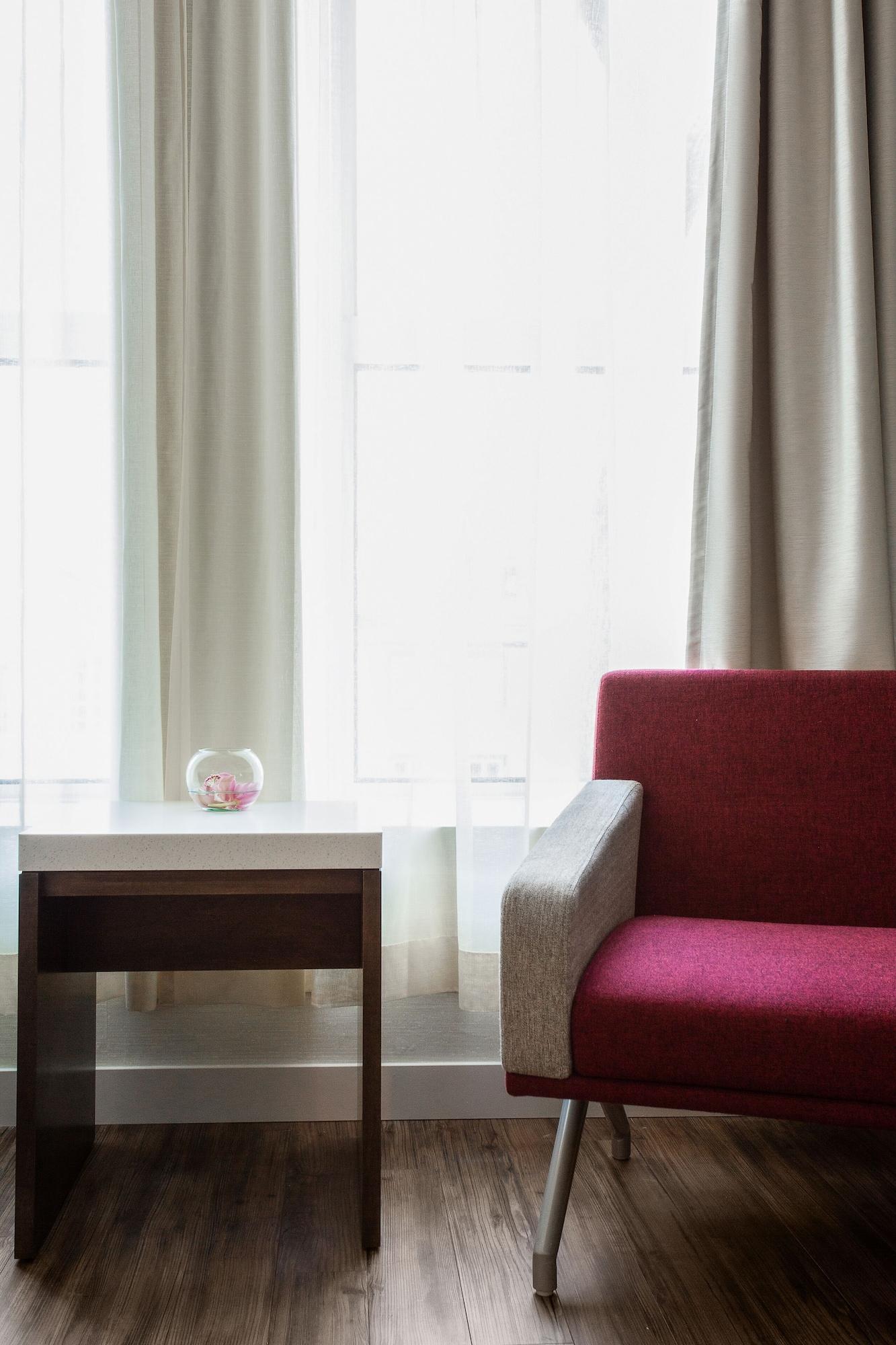 Chateau Laurier 4*